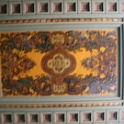 Moskou 2010 - 648